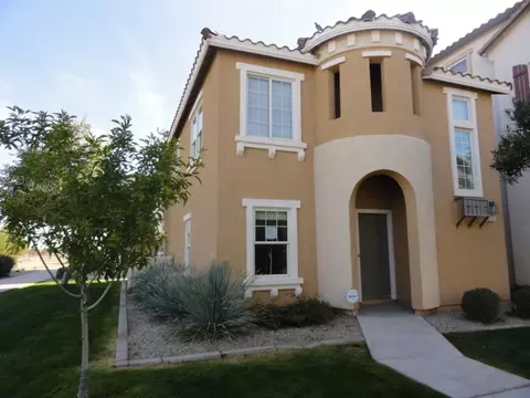 4370 E Jasper Dr, Gilbert, AZ 85296 photo 4
