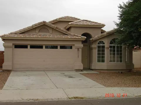 1505 S Dove St, Gilbert, AZ 85233 photo 1