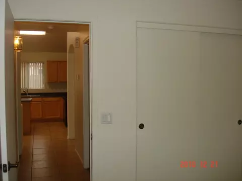 1505 S Dove St, Gilbert, AZ 85233 photo 10