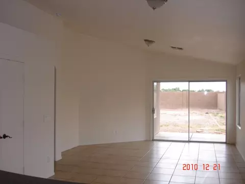 1505 S Dove St, Gilbert, AZ 85233 photo 4