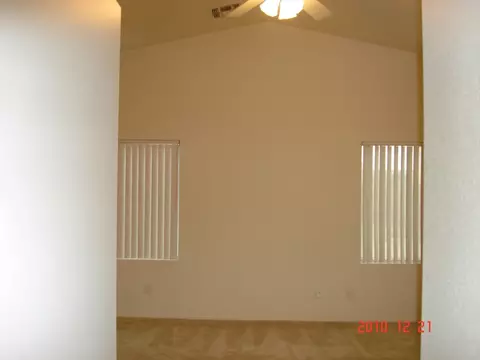 1505 S Dove St, Gilbert, AZ 85233 photo 13