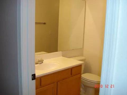 1505 S Dove St, Gilbert, AZ 85233 photo 8