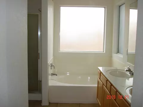 1505 S Dove St, Gilbert, AZ 85233 photo 15