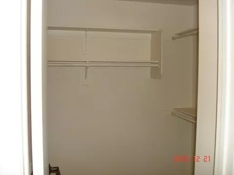 1505 S Dove St, Gilbert, AZ 85233 photo 16