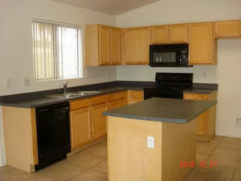 1505 S Dove St, Gilbert, AZ 85233 photo 6