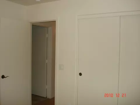 1505 S Dove St, Gilbert, AZ 85233 photo 11