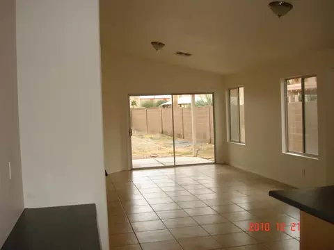 1505 S Dove St, Gilbert, AZ 85233 photo 3