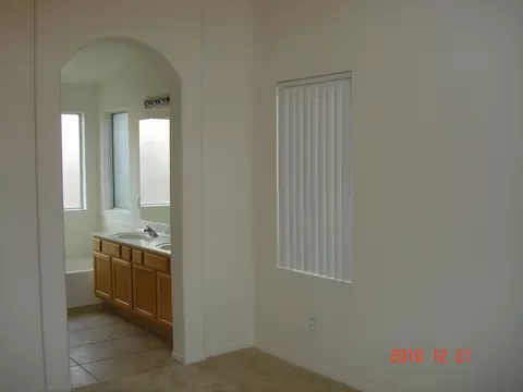 1505 S Dove St, Gilbert, AZ 85233 photo 14