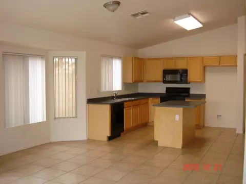 1505 S Dove St, Gilbert, AZ 85233 photo 5