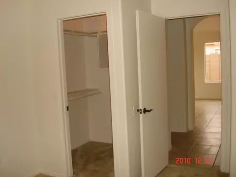 1505 S Dove St, Gilbert, AZ 85233 photo 12
