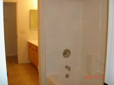 1505 S Dove St, Gilbert, AZ 85233 photo 9
