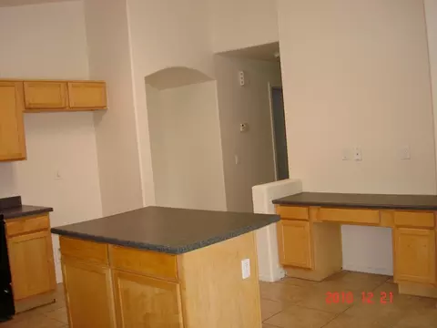 1505 S Dove St, Gilbert, AZ 85233 photo 7