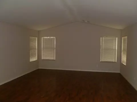 3264 S Emery --, Mesa, AZ 85212 photo 4