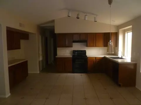 3264 S Emery --, Mesa, AZ 85212 photo 2