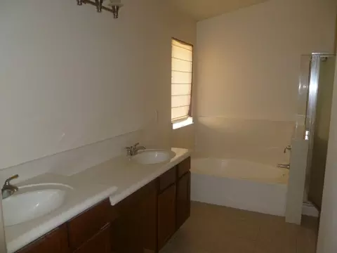 3264 S Emery --, Mesa, AZ 85212 photo 6