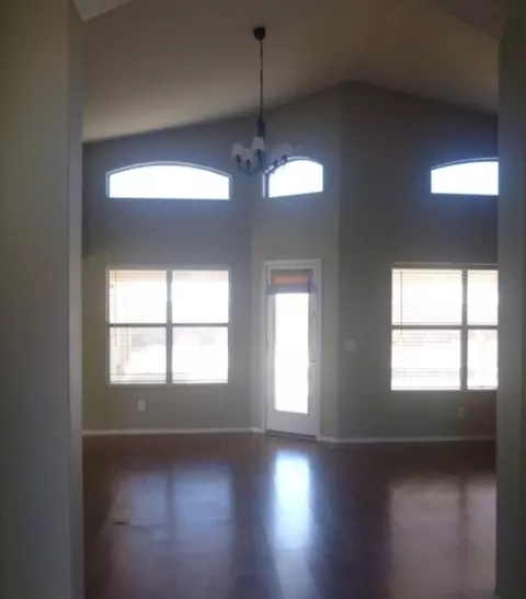 3264 S Emery --, Mesa, AZ 85212 photo 3