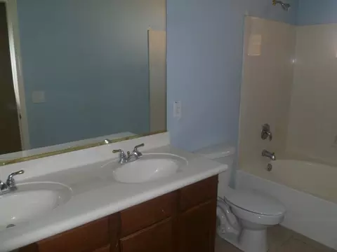 3264 S Emery --, Mesa, AZ 85212 photo 7