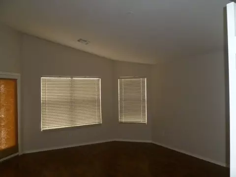 3264 S Emery --, Mesa, AZ 85212 photo 5