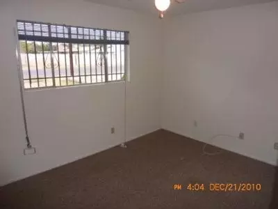 2911 E Palm Ln, Phoenix, AZ 85008 photo 6