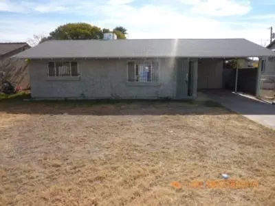 2911 E Palm Ln, Phoenix, AZ 85008 photo 1