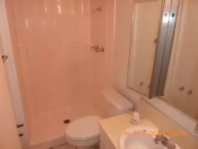 2911 E Palm Ln, Phoenix, AZ 85008 photo 7
