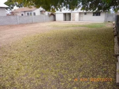 2911 E Palm Ln, Phoenix, AZ 85008 photo 11