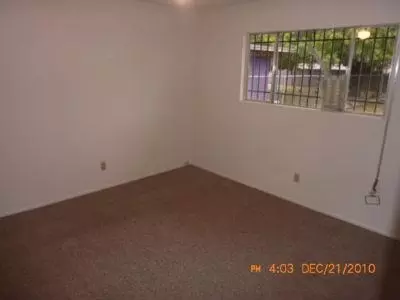 2911 E Palm Ln, Phoenix, AZ 85008 photo 8