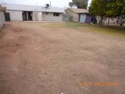 2911 E Palm Ln, Phoenix, AZ 85008 photo 10