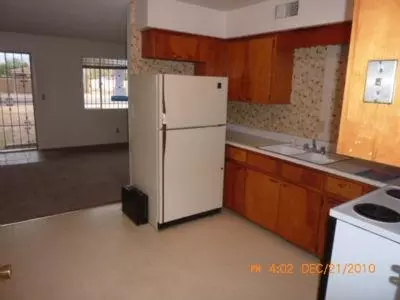 2911 E Palm Ln, Phoenix, AZ 85008 photo 4