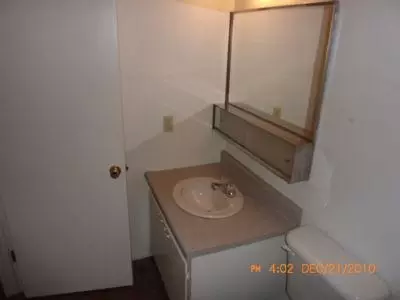 2911 E Palm Ln, Phoenix, AZ 85008 photo 5