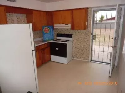 2911 E Palm Ln, Phoenix, AZ 85008 photo 3