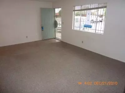 2911 E Palm Ln, Phoenix, AZ 85008 photo 2