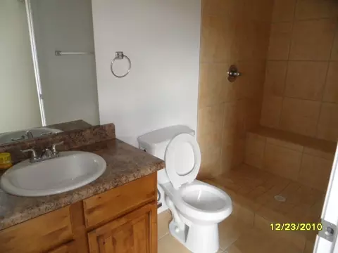 3731 W Dailey St, Phoenix, AZ 85053 photo 12
