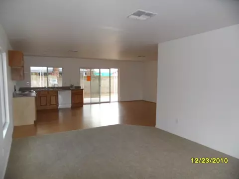 3731 W Dailey St, Phoenix, AZ 85053 photo 2