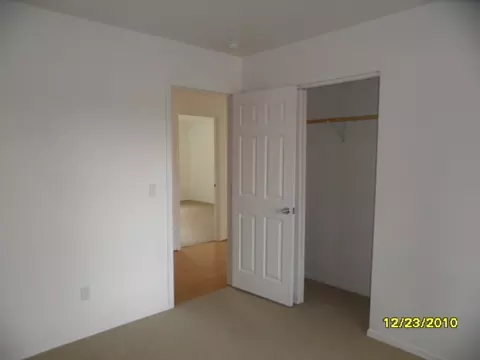 3731 W Dailey St, Phoenix, AZ 85053 photo 11