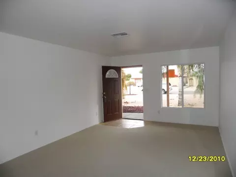 3731 W Dailey St, Phoenix, AZ 85053 photo 3