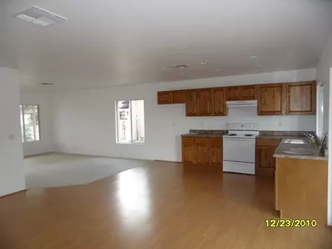 3731 W Dailey St, Phoenix, AZ 85053 photo 5