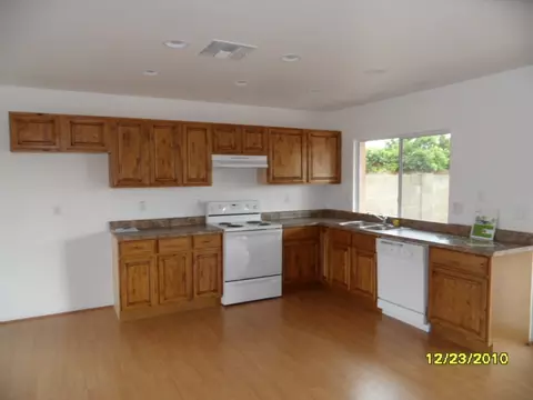 3731 W Dailey St, Phoenix, AZ 85053 photo 7