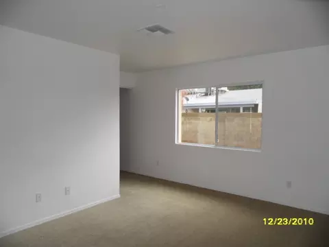 3731 W Dailey St, Phoenix, AZ 85053 photo 13