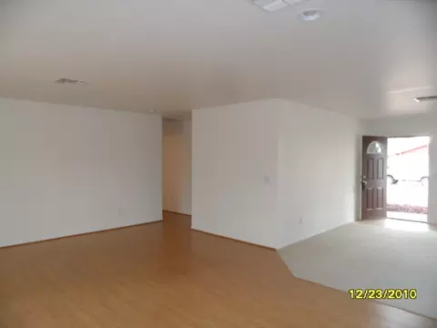 3731 W Dailey St, Phoenix, AZ 85053 photo 8