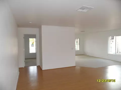3731 W Dailey St, Phoenix, AZ 85053 photo 6