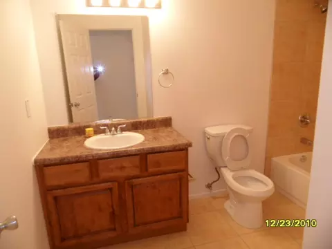 3731 W Dailey St, Phoenix, AZ 85053 photo 10