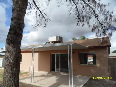 3731 W Dailey St, Phoenix, AZ 85053 photo 15