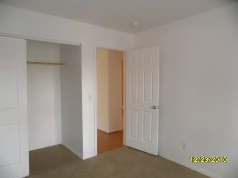 3731 W Dailey St, Phoenix, AZ 85053 photo 9