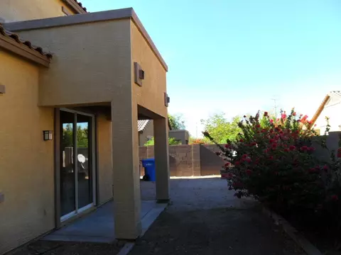 3836 E Pollack St, Phoenix, AZ 85042 photo 19