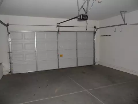 3836 E Pollack St, Phoenix, AZ 85042 photo 21