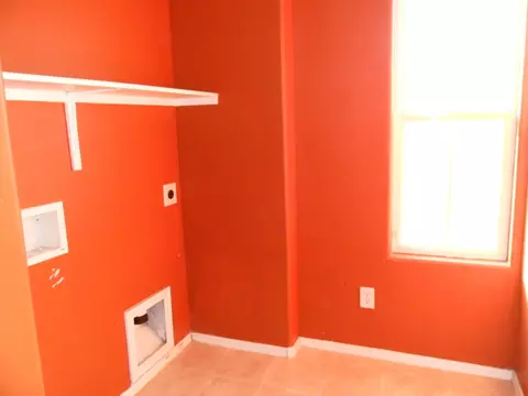 3836 E Pollack St, Phoenix, AZ 85042 photo 12