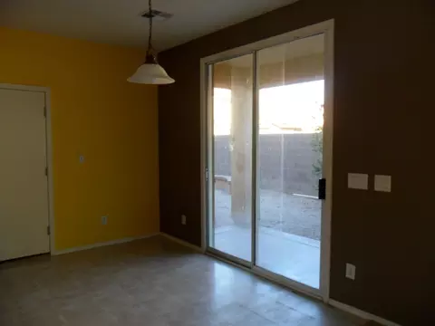 3836 E Pollack St, Phoenix, AZ 85042 photo 4