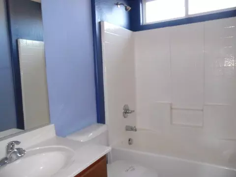 3836 E Pollack St, Phoenix, AZ 85042 photo 13