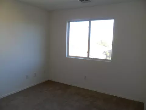 3836 E Pollack St, Phoenix, AZ 85042 photo 17